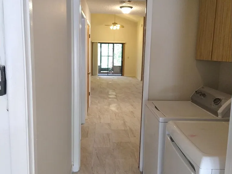 13706 Sweetwater Cove Pl — Photo 16