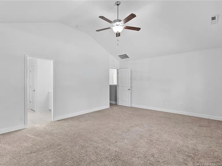2051 Hayfield Rd — Photo 17