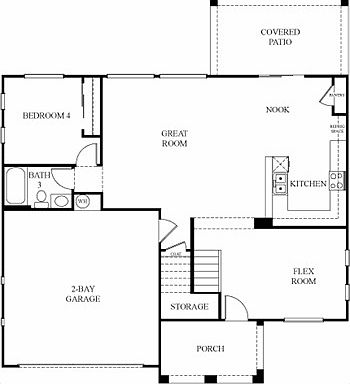 SpecFloorPlanImage