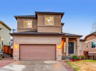 7646 Canyon Oak Dr, Colorado Springs, CO 80922
