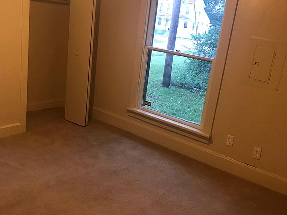 5th image of 1505 Jacoby Ave