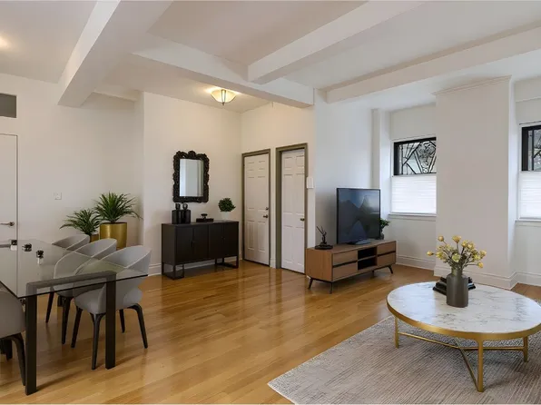 49 East 96th Street image 2 of 17