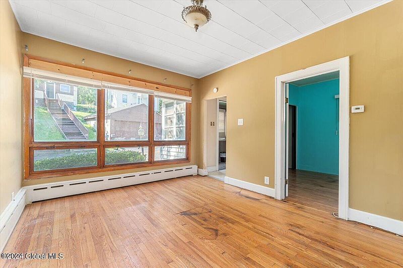 3rd image of 21 Boght Road