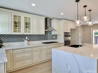 14421 Manecita Dr, La Mirada, CA 90638