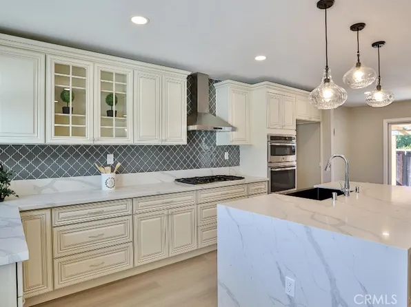 14421 Manecita Dr, La Mirada, CA 90638