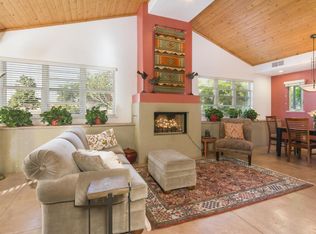 1908 Tierra Vida Pl NW, Albuquerque, NM 87107