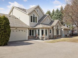 1399 Park St, White Bear Lake, MN 55110