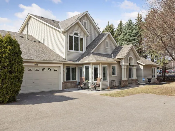 1399 Park St, White Bear Lake, MN 55110