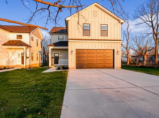 54 Inah Ave, Columbus, OH 43228