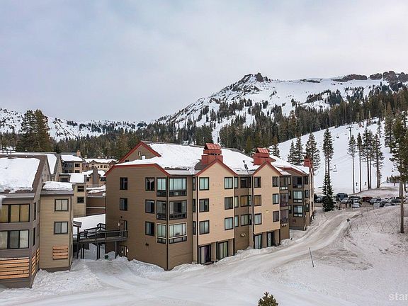 2nd image of 1360 Kirkwood Meadows Dr Suite 201