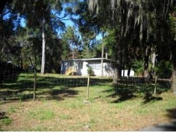 2nd image of 8555 E Hooker Pl