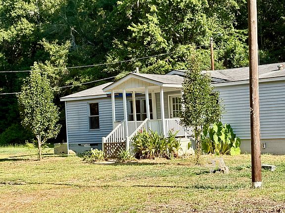 2nd image of 8108 Highway 164