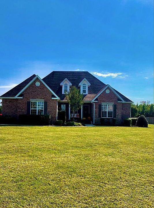 1st image of 50 Grace Haven Ct