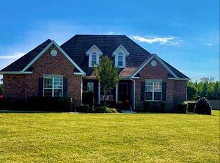 50 Grace Haven Ct, Hillsboro, TN 37342