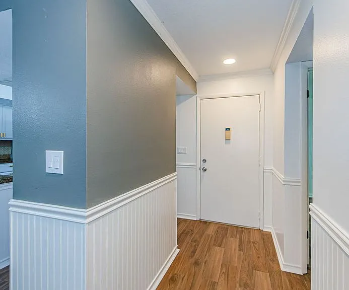 3554 Teeside Dr — Photo 6