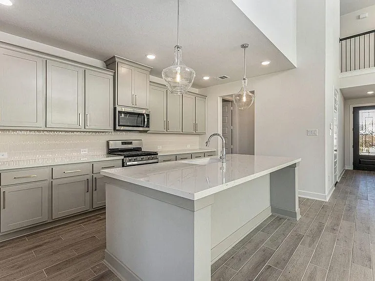 30939 Radke Estates Dr — Photo 7