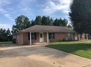 149 Caleb Dr, Medina, TN 38355