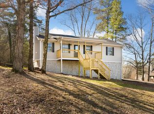 1801 Forest Dr, Birmingham, AL 35235