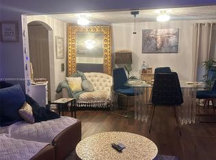 2425 SE 10th Ave #2425, Gainesville, FL 32641