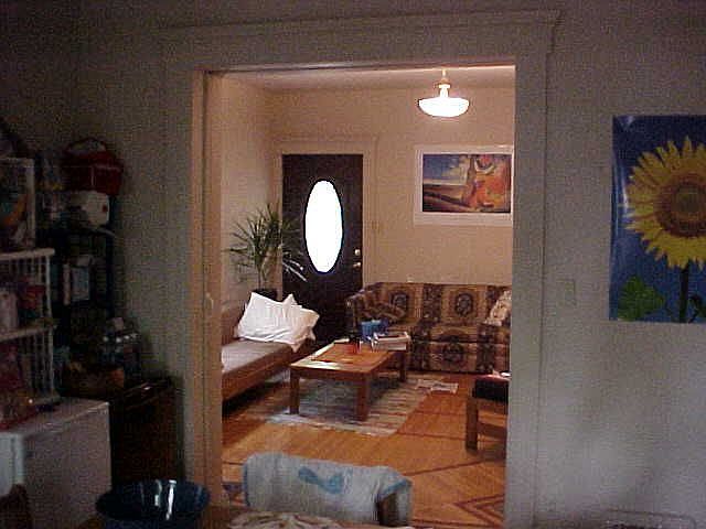 213 N. Ingalls.8