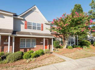 1750 Pergola Pl, Charlotte, NC 28213