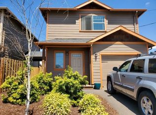 123 N 12th St, Philomath, OR 97370
