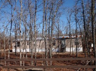 441 Centerwood Rd, Windsor, SC 29856