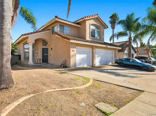 624 Diamond Dr, Chula Vista, CA 91911