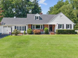 None Available, Elkton, MD 21921