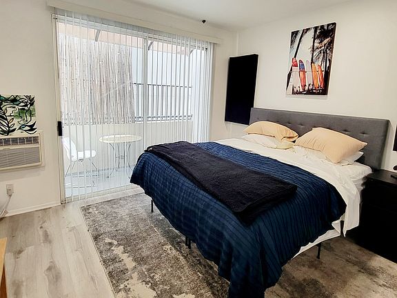 2nd image of 1230 N June St #5
