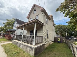 202 Sharp St N, Millville, NJ 08332