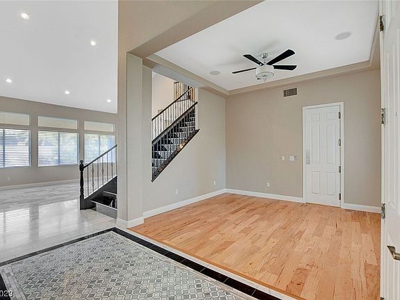 5th image of 3639 Coventry Gardens Dr