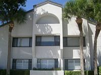 1st image of 322 Oak Harbour Dr