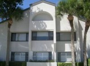 322 Oak Harbour Dr, Juno Beach, FL 33408