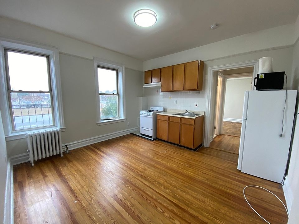 1st image of 48-53 45th St #D7