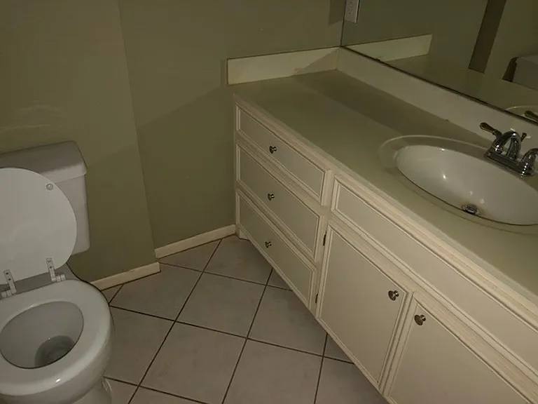 1334 Glenwood Dr — Photo 12