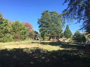 6053 State Route 8, Dunlap, TN 37327