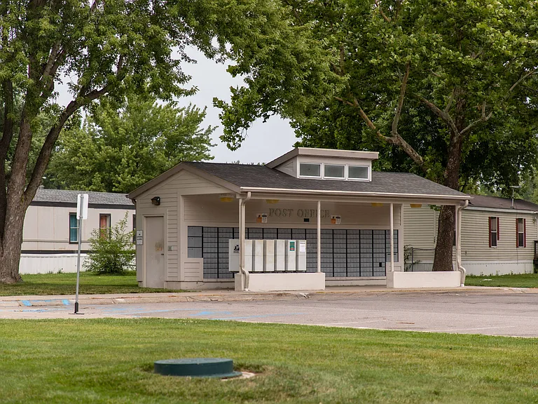 Maple Grove — Photo 19
