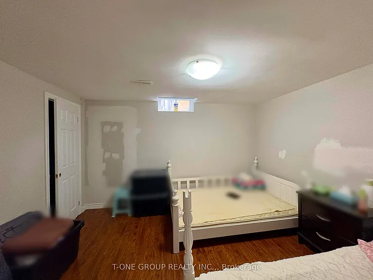 95 Dunbar Cres — Photo 21
