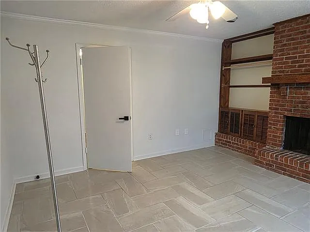 253 Belle Terre Blvd #A — Photo 14