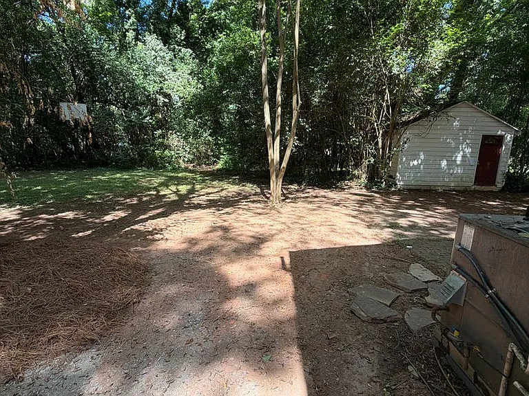 3516 Eastway Dr — Photo 13