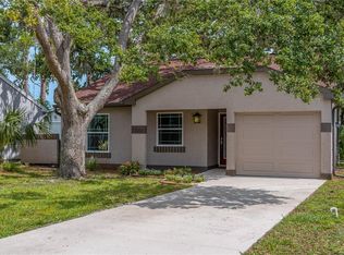 1089 E Corktree Cir, Port Charlotte, FL 33952