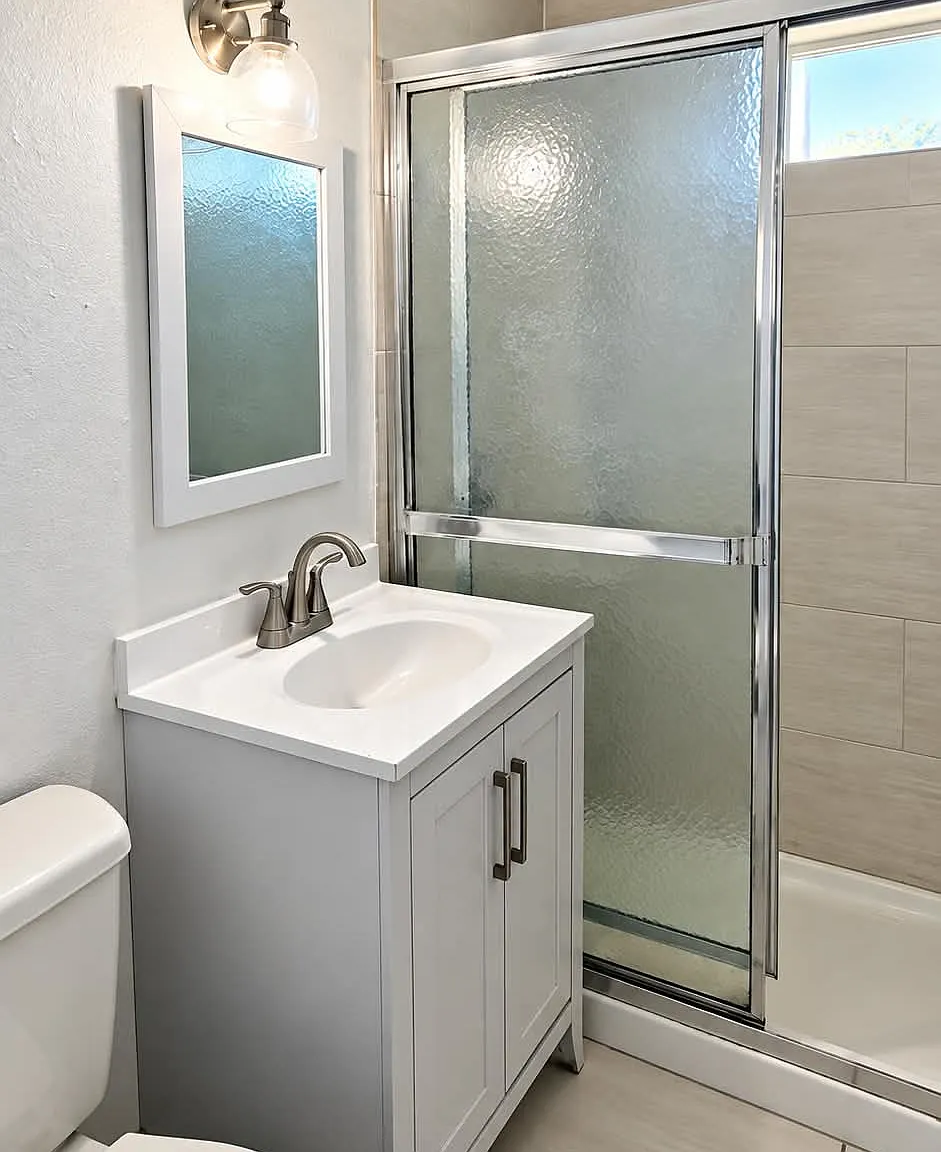 2 bed, 1200 sqft, $2,100 — Photo 4
