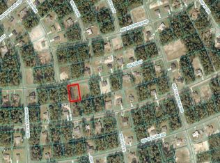 3504 SW 176th St #5, Ocala, FL 34473