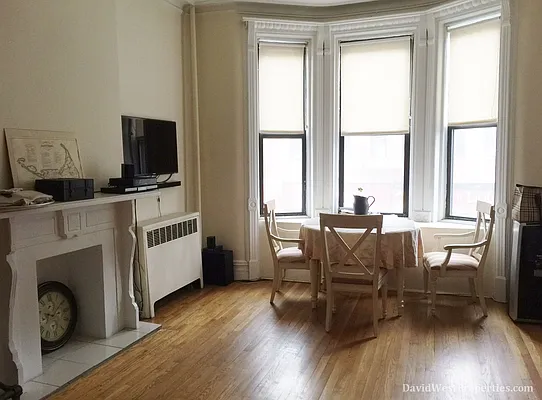 Rented by DavidWest Properties | media 28