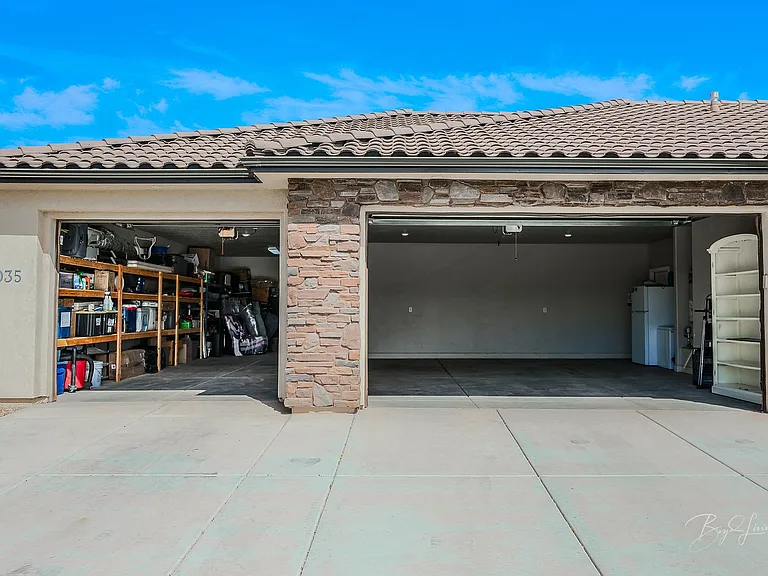 3035 E 2805 South Cir — Photo 49