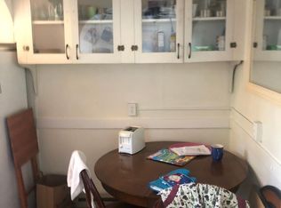 6 W 14th Ave #6, Spokane, WA 99204