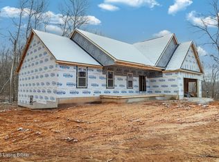 62 Sportsman Lake Rd, Elizabethtown, KY 42701