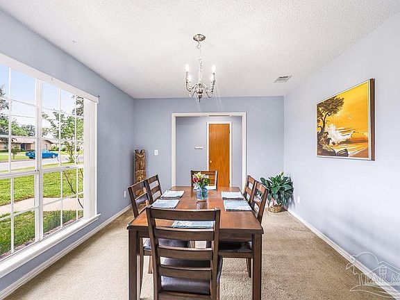 5th image of 4770 Yacht Harbour Dr