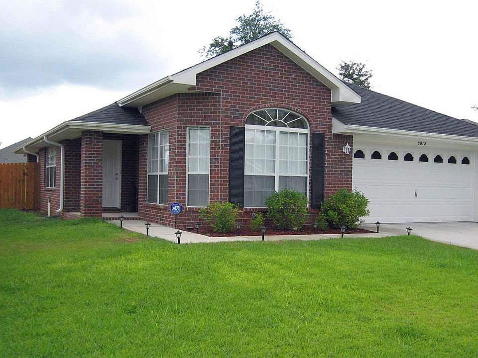 1st image of 5812 Tripp Trce